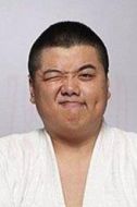 林子聰