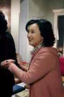 羅愛蘭