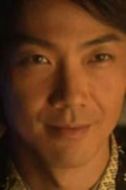 八角民夫