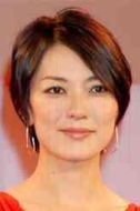 小澤圣子