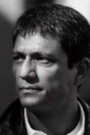 Mirza