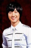 鄭時宇