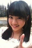 志田友美