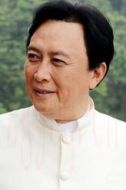 毛澤東