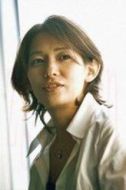 片岡禮子