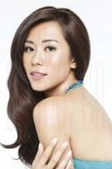 謝韻儀