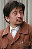 孟步云