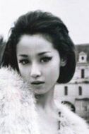 KeikoKomugita