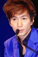 小室哲哉