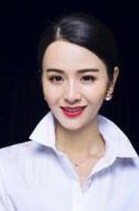 一朵云