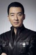 李全