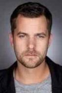 PeterBishop