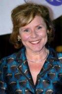 SallyDurantPlummer