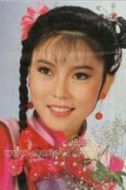 官晶華