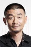 董向榮