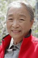 馬母