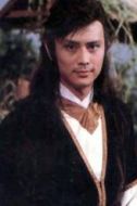 張無忌