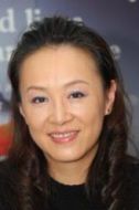 唐娜櫻