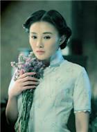 馨蘭