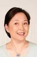 孟玉兒