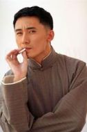 祈瑞豐