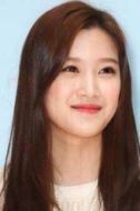 美京