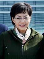 呂躍