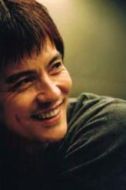 澤村一樹
