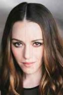 Barbara