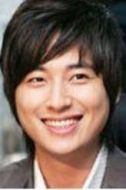 李智勛