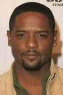 Sgt.Ellison