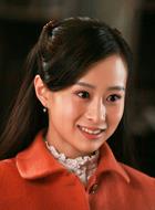 美智子