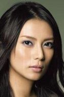 美智子