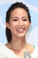 張鈞甯