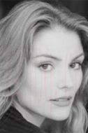 SandraBeeman