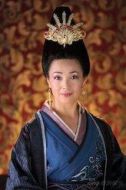 呂雉