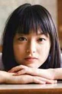 朝倉亞紀