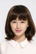 莊靜雯
