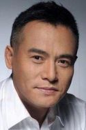 羅鐘杰