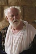 Caesar