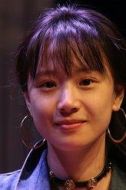 女乘客