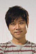 伍思凱