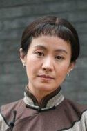 桂一花