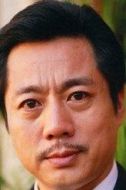 李棒槌