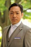 大和田曉