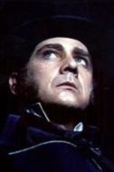 BenjaminStone