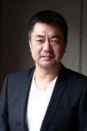 宋啟明