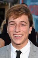 Evan