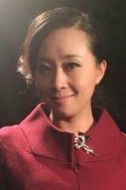 喬曦媽媽