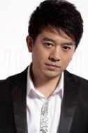 成大鵬
